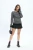 Import Cashmere Sweater BR-GS021 from China