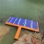 Floating Dock Ramps China Wholesale Jet Ski Dock with Roller cube