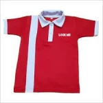 Apparel export School Uniform