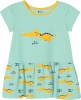 Kids Baby Clothing Frock