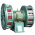 Import LK-JDW450-2 High Decibel Industrial Wind Motor Electronic Alarm Siren from China