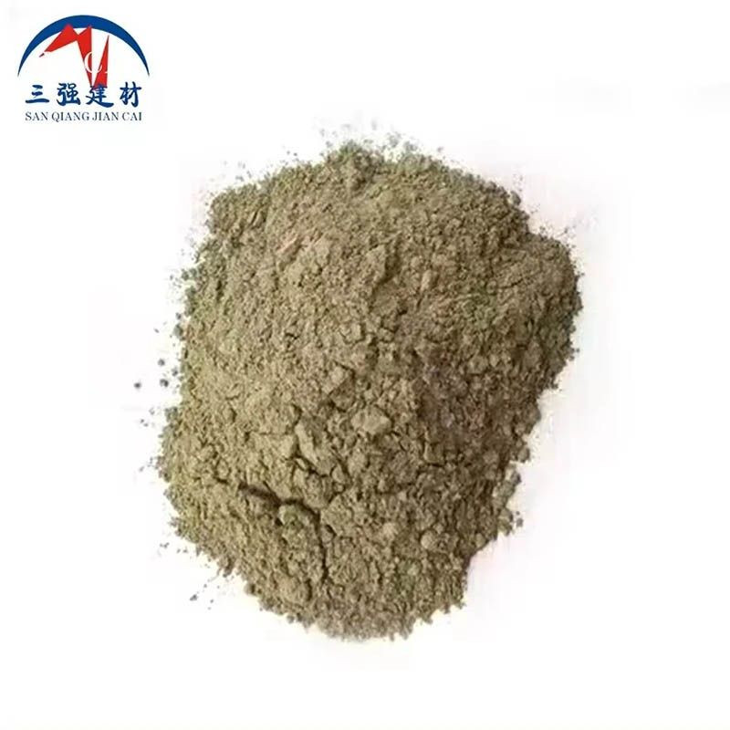 Buy Non Explosive Demolition Agent For Rock Breaking, Concrete ...