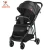 Import Reversible Baby Stroller With EN1888 from China