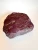 Import Rough Ruby Stone from USA