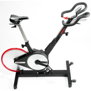 For sale New kEisEr M3i Indoor Bike