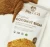 Import Organic Coconut Brown  Sugar from Indonesia