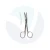 Import Operating Scissors | Dressing Scissors | Surgical Scissors from Pakistan