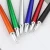 Import Stylus / Touch Ball Pen with Suction Cup from China