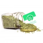 Fennel Seed | Whole Spices | Natural and Premium Spices | Indian Origin