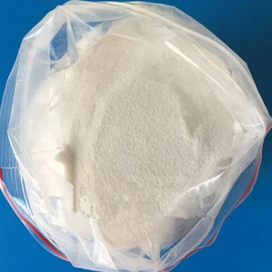 Pharmaceutical Raw Sarm Powder