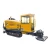 Import XCMG XZ420E 500kn Horizontal Directional Drill HDD Machinery for sale from China