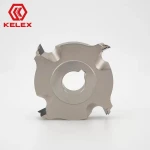 70x16xH10x4T PCD Precision-trimming Edge Banding Cutter