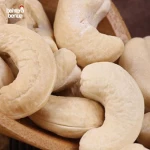 Wholesale Cashew Nuts