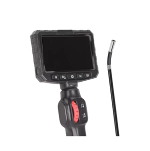 Different Types of Endoscope2