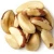 Import Brazil Nuts 100% Natural Grade / Top Quality Brazil Nuts for Sale from South Africa