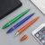 Import Stylus / Touch Ball Pen with Suction Cup from China