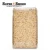 Import Wood chips for smoking & grilling in bulk. from Poland