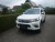 Import Used 2020 Toyota Hilux for sell from United Arab Emirates