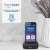 Import Android Senior Phone Digni Smart with pushbuttons from Lithuania