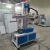 Import YJX-ZE Fully Automatic Plastic Cup Making Machine Stacking Robot Hand Arm Manipulator from China