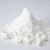 Import Buy SARM Powder, Raw Ostarine powder from Sweden