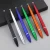 Import Stylus / Touch Ball Pen with Suction Cup from China