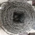 Import Hot sales free sample 50kg barbed wire price anti theft barbed wire mesh from China
