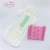 Import negative ion anion sanitary napkins from China