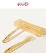 Children's Food Spoon