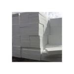 Bulk EPS block scrap wholesale purchase discount price export ready quick delivery