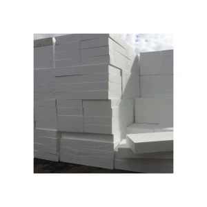 Bulk EPS block scrap wholesale purchase discount price export ready quick delivery