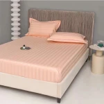 China bedding sets wholesale