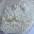 Import Buy SARM Powder, Raw Ostarine powder from Sweden