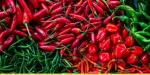 spices ,red pepper