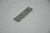 Import Baseboard of #75 Stitching Head from China
