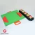 Import Custom Modern Novel Paper Cardboard Special Foldable Gift Packaging Box Designer Package Design from China