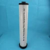 027417 Hydraulic oil Filter Element for Construction machinery (excavators, drilling RIGS, pile drivers, Forklifts