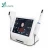 Import 2 in 1 Ultrasound 4D HIFU and HIFU Vajinal Machine for Face,Body and Vaginal from China