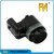 Import Bentley PDC Sensor 1S0919275 from China