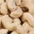 Import Wholesale Cashew Nuts from Malaysia