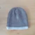 Import Wholesale Winter Season Knitted Hats/Beanie/Caps from China
