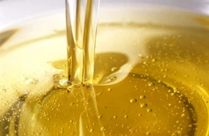 Best Quality Refined Edible Oil in Wholesale Rates