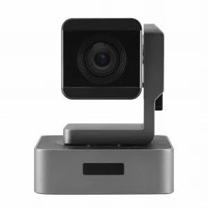 PUS-U510 USB PTZ Camera for Conferencing AV & Education