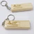 Import SD-032 wholesale wooden 1gb 2gb 4gb usb memory from China