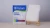 Import High Absorbency Adult Diapers XL & L Size – 2500ml Capacity | Disposable Incontinence Diapers for Elderly Care from Bulgaria