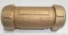 Compression Coupling