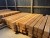 Import Sawn Teak Wood from Tanzania