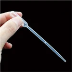 (0.2ml/0.5ml/ 1ml/2ml/3ml/5ml/10ml/20ml) disposable plastic transfer pasteur pipette 10 ml pipette