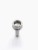 Import Factory Direct general car accessories Titanium GR5 M14 Wheel hub bolt for antomobile from China