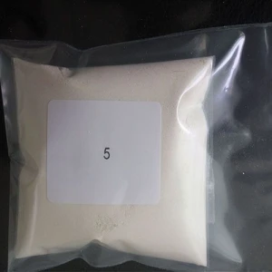 Factory Price Powder Buy Sarm Ostarine MK 2866